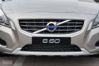 2012ֶS60