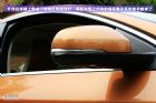 绿色战略 体验试驾沃尔沃S60 1.6T