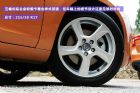 绿色战略 体验试驾沃尔沃S60 1.6T