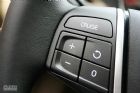 绿色战略 体验试驾沃尔沃S60 1.6T