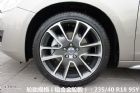 ͼ2012ֶS60