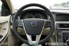 ͼ2012ֶS60