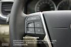 ͼ2012ֶS60