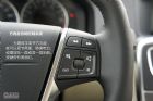 ͼ2012ֶS60