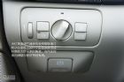 ͼ2012ֶS60