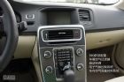 ͼ2012ֶS60