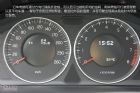 ͼ2012ֶS60
