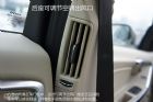 ͼ2012ֶS60