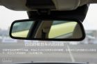 ͼ2012ֶS60