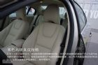 ͼ2012ֶS60