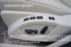 ͼ2012ֶS60
