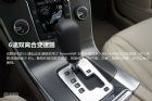 ͼ2012ֶS60