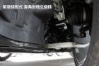 ͼ2012ֶS60