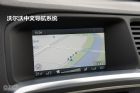 ͼ2012ֶS60