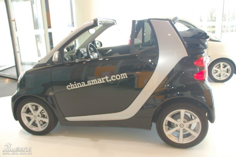 Smartʵ