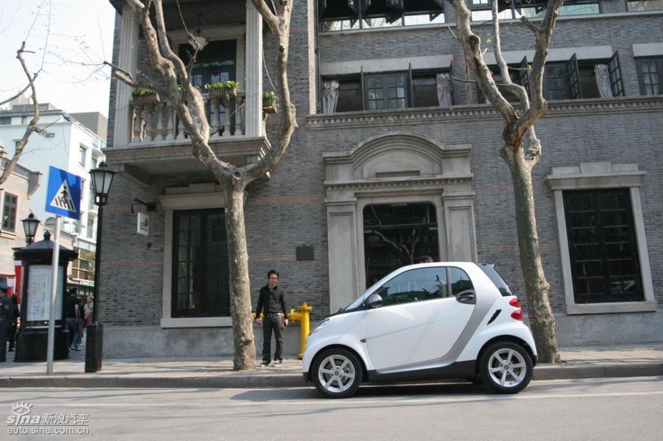 smart fortwoۼϸ