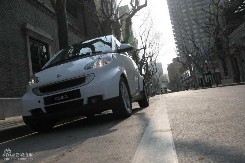 smart fortwoۼϸ