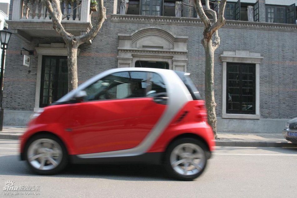 smart fortwoۼϸ