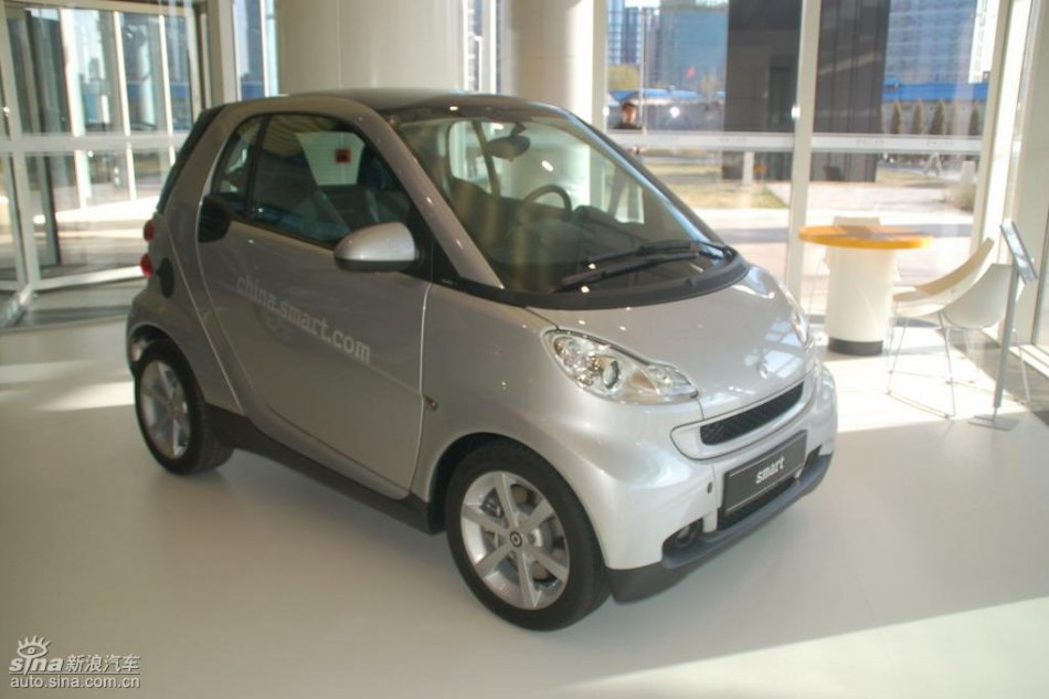 Smartʵ
