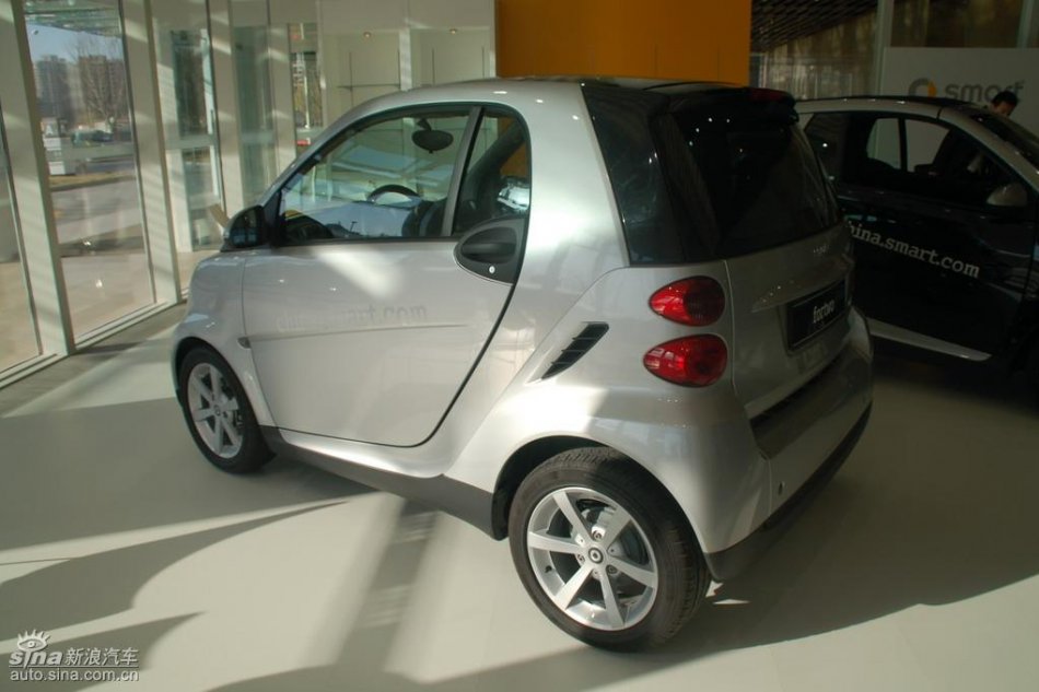 Smartʵ