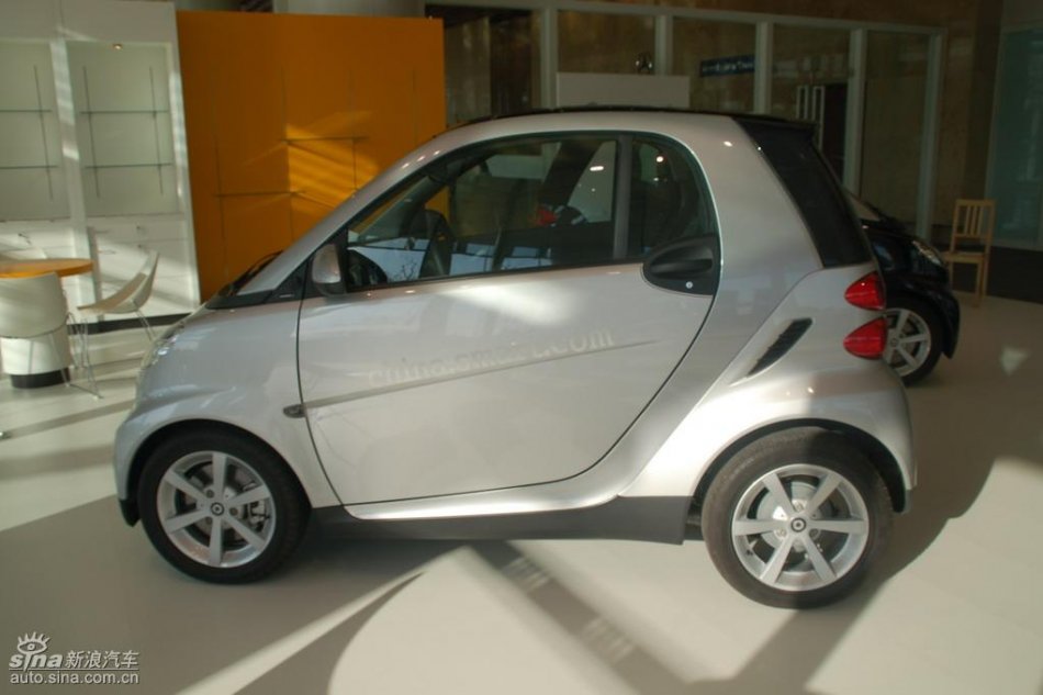 Smartʵ