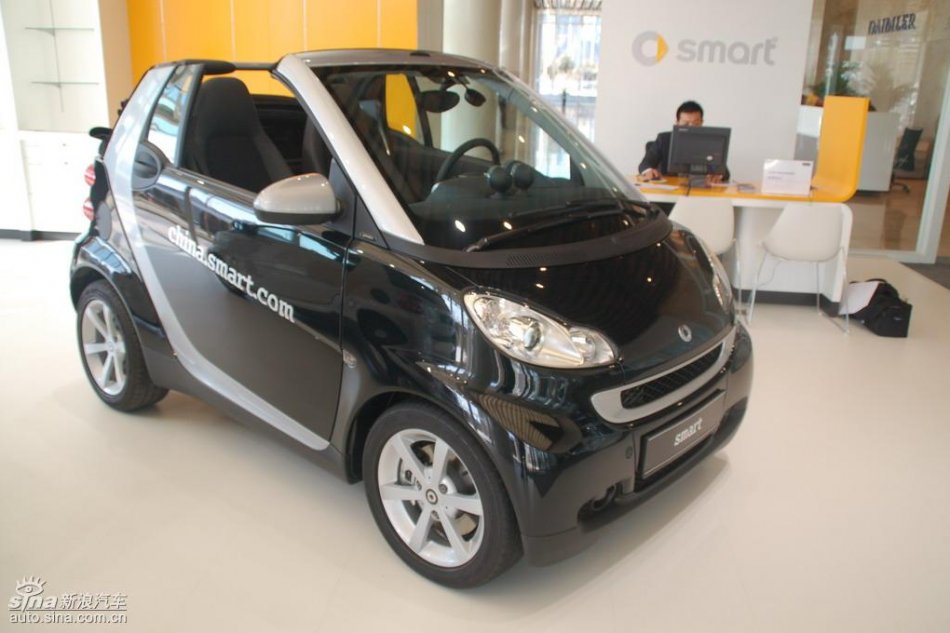 Smartʵ