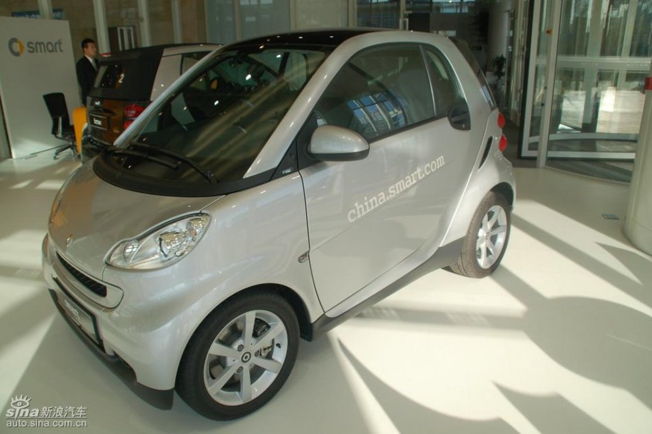 Smartʵ