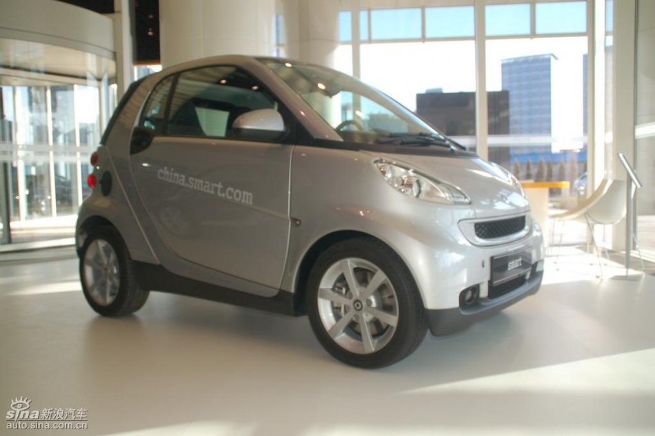 Smartʵ