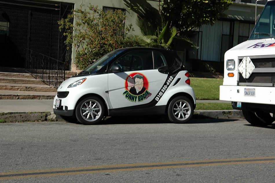 Smart fortwoͼƬ