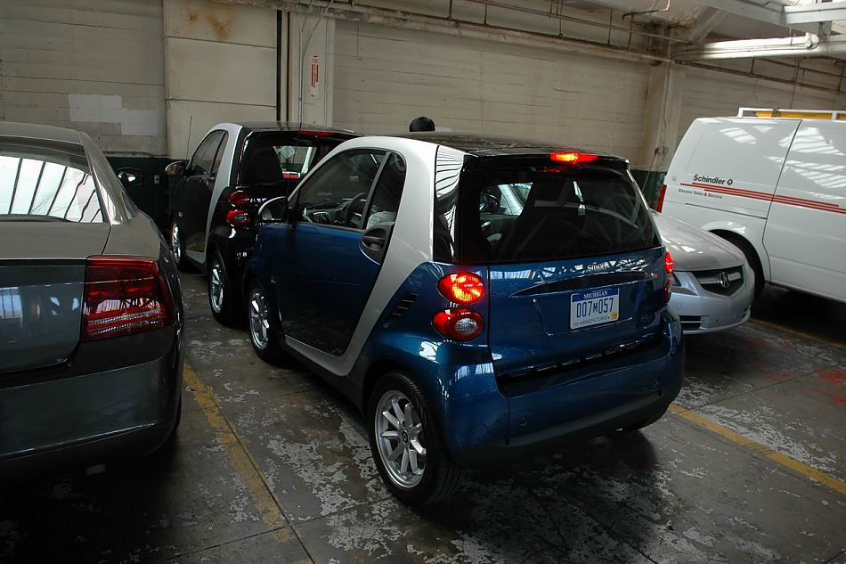 Smart fortwoͼƬ