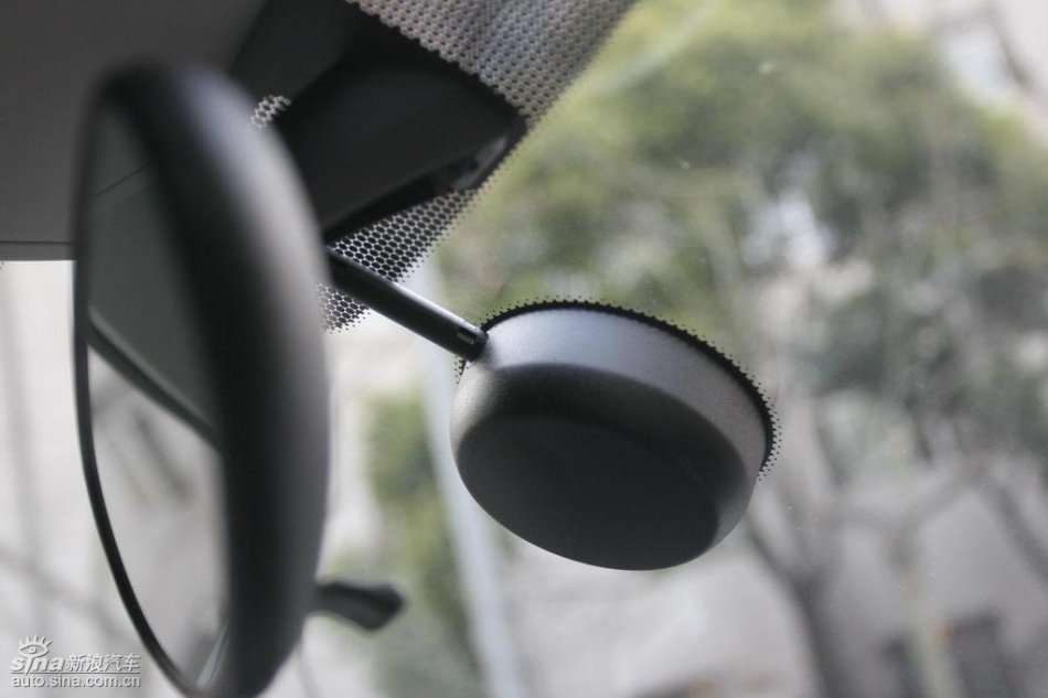 smart fortwoμϸ