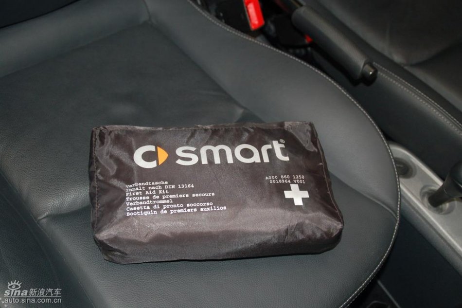 Smartʵ