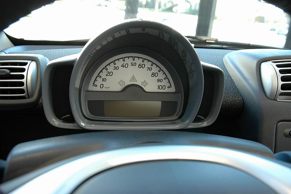 Smart fortwoʵͼƬ