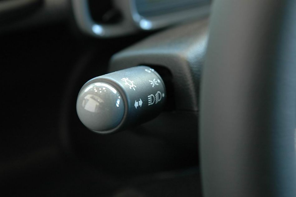 Smart fortwoʵͼƬ