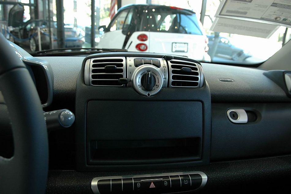 Smart fortwoʵͼƬ