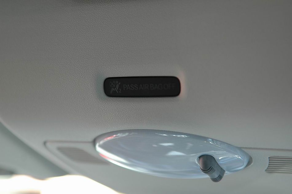 Smart fortwoʵͼƬ