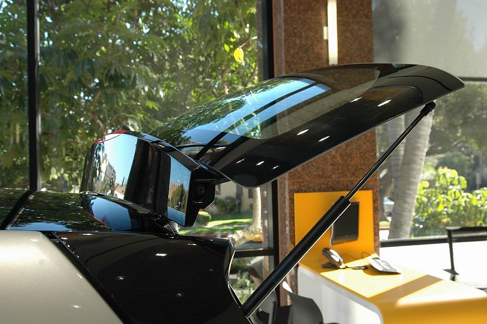 Smart fortwoʵͼƬ
