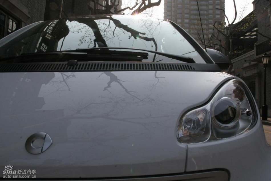smart fortwoۼϸ