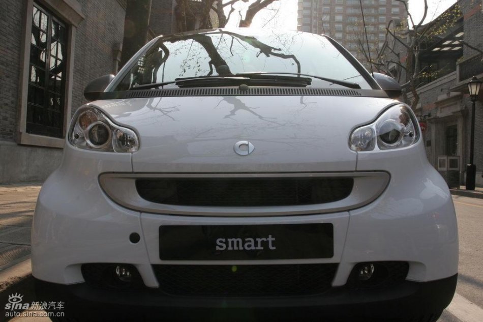 smart fortwoۼϸ