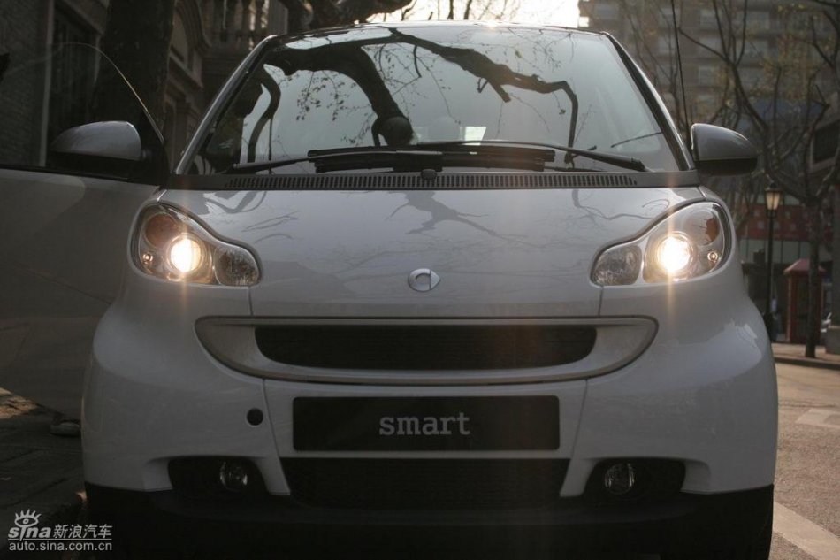 smart fortwoۼϸ