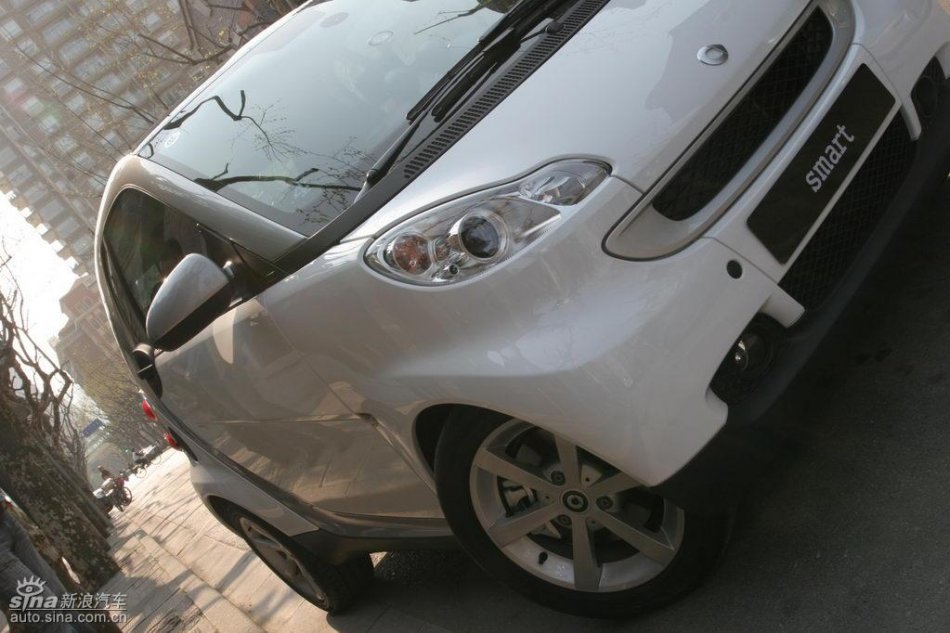 smart fortwoۼϸ