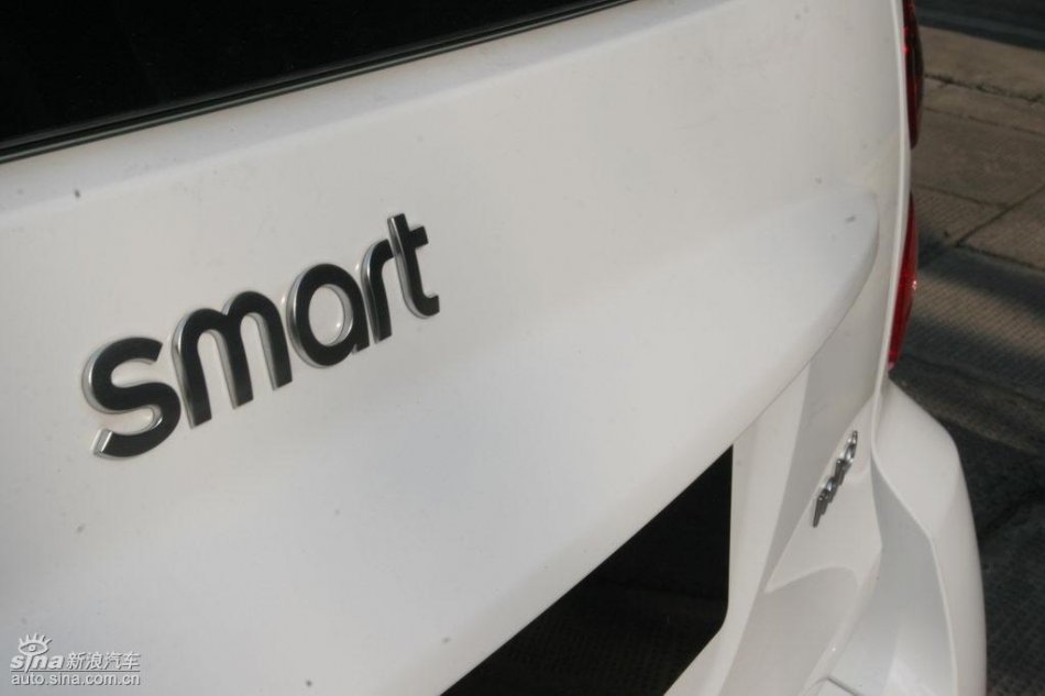 smart fortwoۼϸ