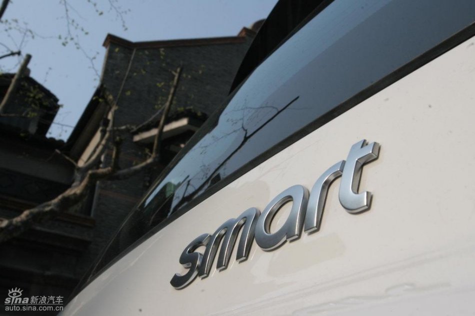 smart fortwoۼϸ