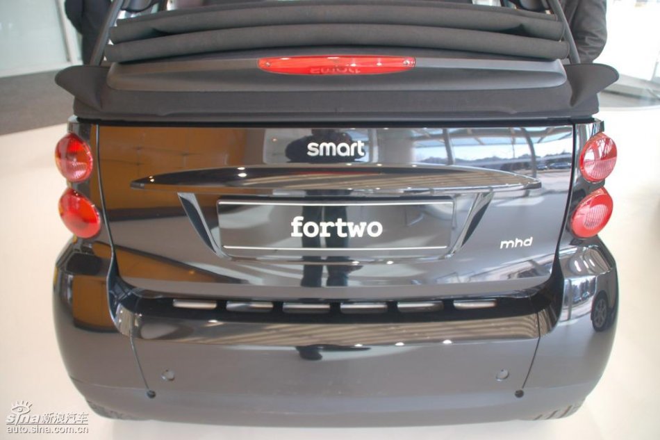 Smartʵ