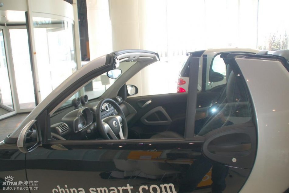 Smartʵ