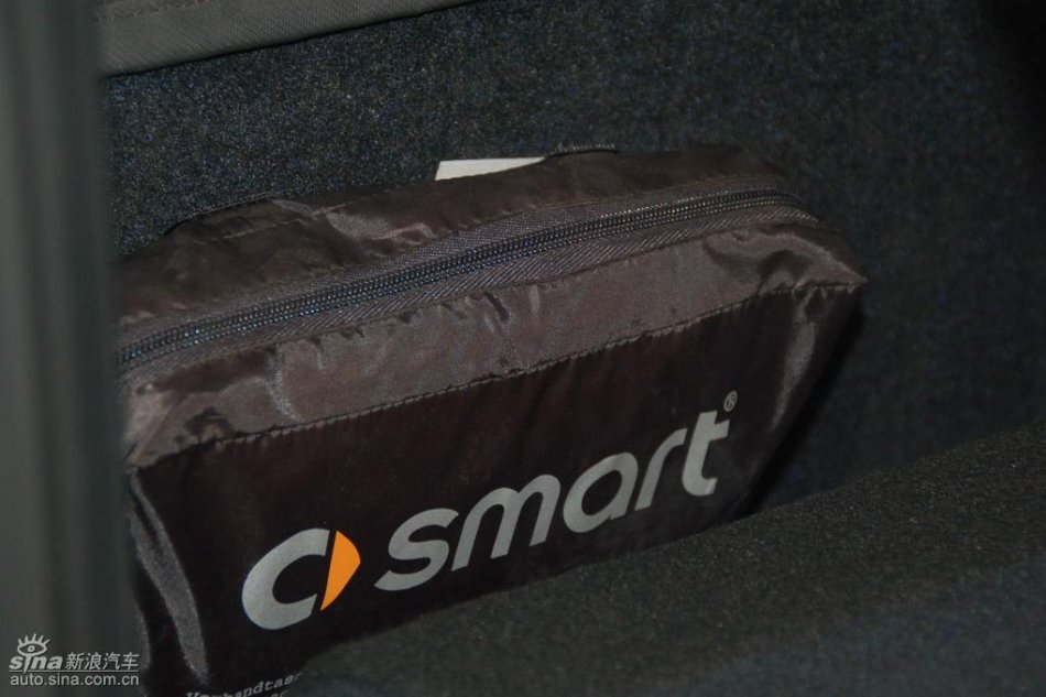 Smartʵ