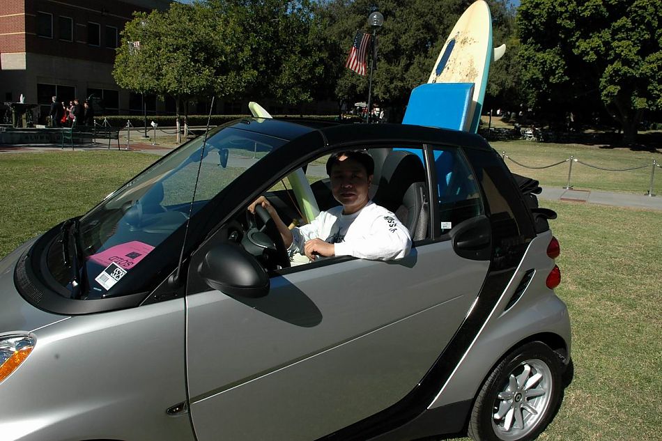Smart fortwoͼƬ