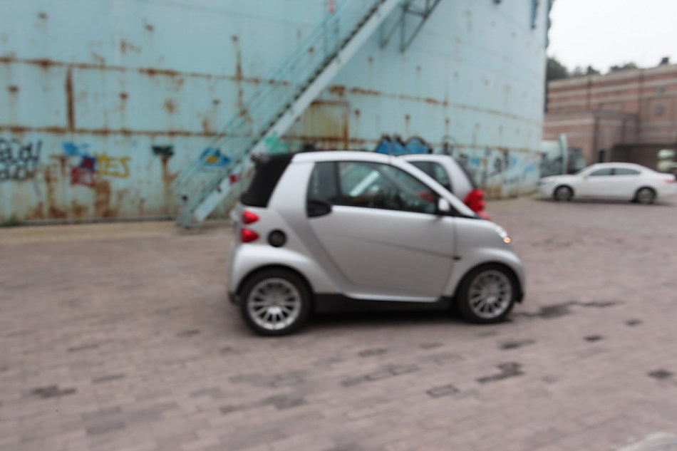 Smart fortwoͼƬ