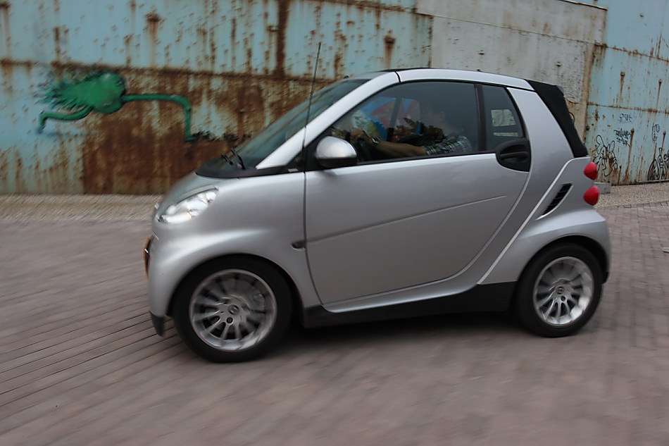 Smart fortwoͼƬ