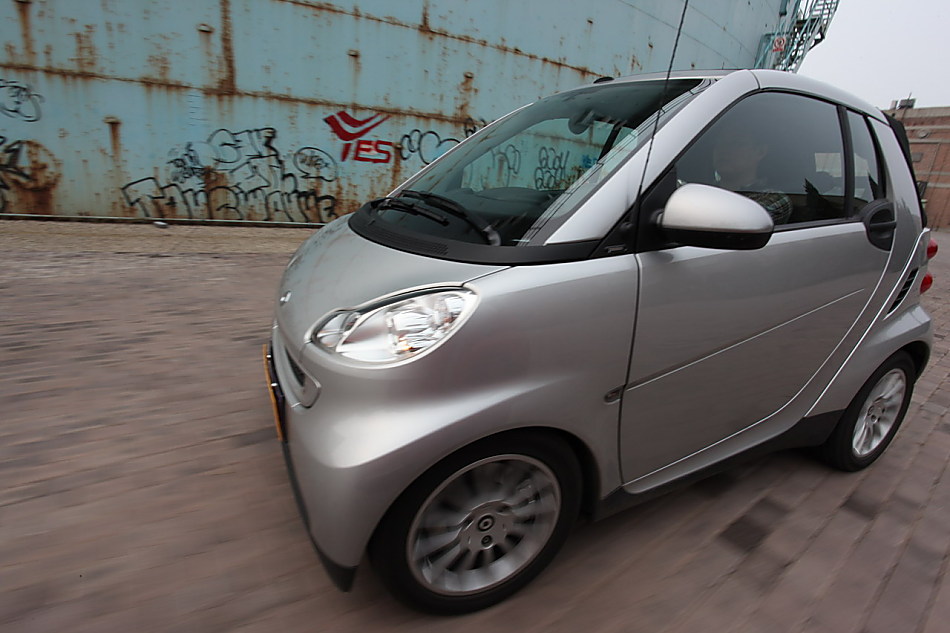 Smart fortwoͼƬ